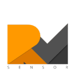 RMsensor